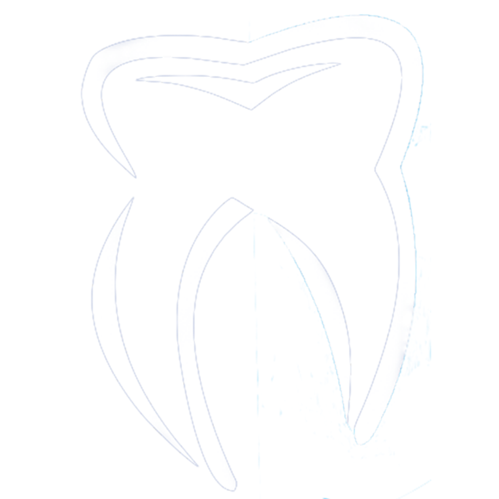 Preloader
